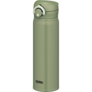 thermos insulated drink bottle