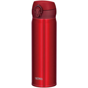 thermos insulated drink bottle
