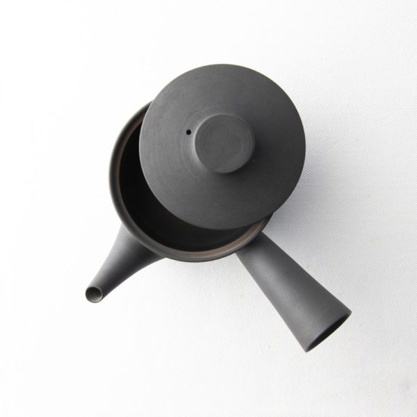 How to choose and care for Japanese Kyusu teapots Tokyo Store