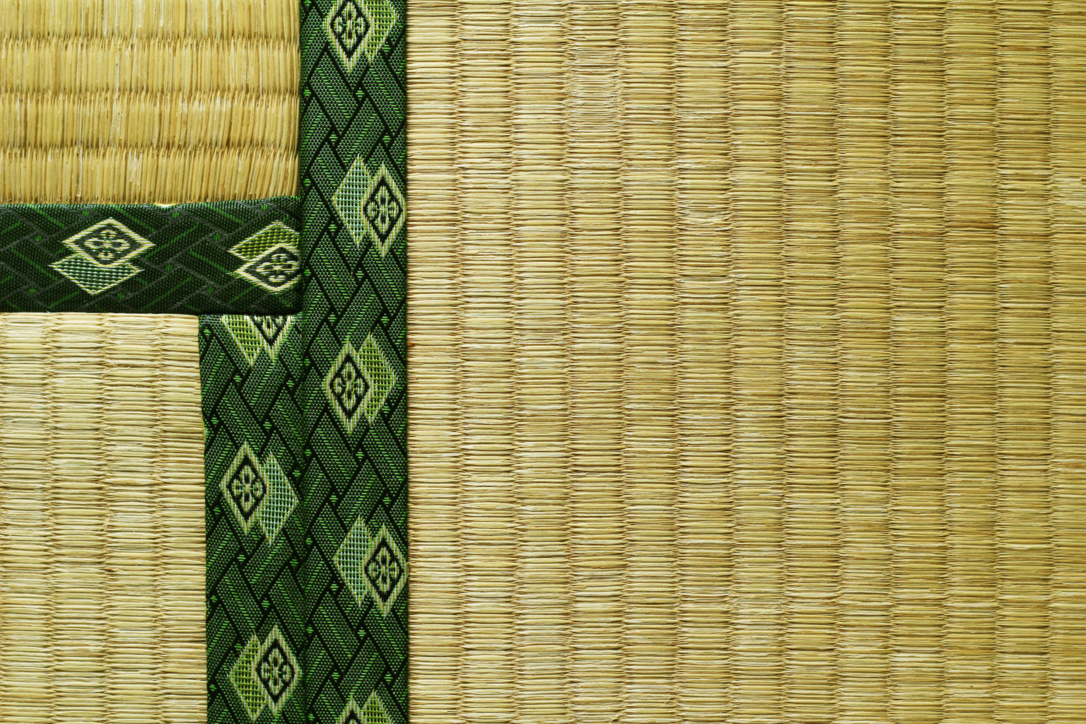 About the history of tatami mats Tokyo Store Tatami Mat, Sake Cup