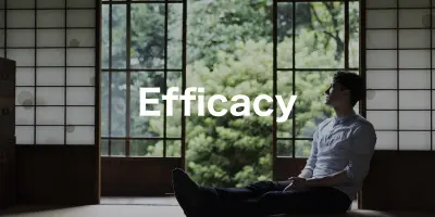 tatami efficacy