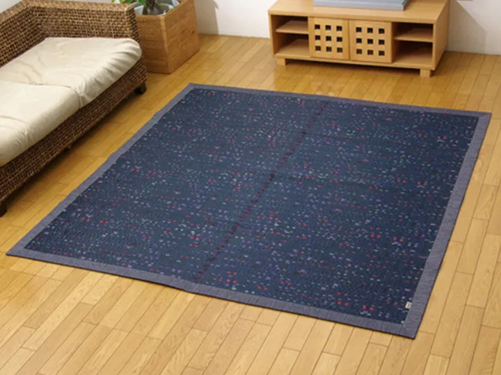 Japanese-made carpets-multi-size pre-order/kitchen floor mats