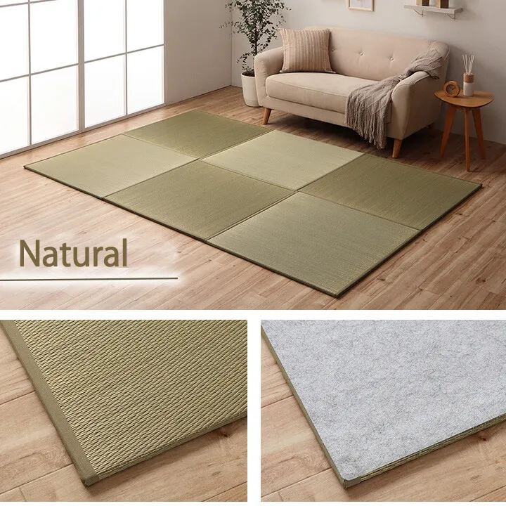 Details about   European American Art Pattern Carpets Modern Tatami Mats Room Rug Floor Rugs 