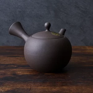 Kyusu Japanese tea pot | Tokyo Store | Tatami Mat, Sake Cup