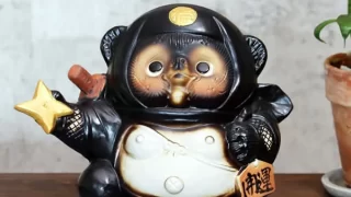 tanuki08_1-320x180.webp
