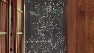 tapestry82-320x180.webp