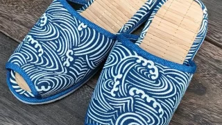 【美品】 SLIPPER サイズ9 サイズS：21−22．5ザムスト ZAMST ランニング インソール