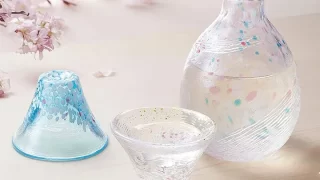 バーベキュー・調理用品 sunsetclimax SAKURA cup Sakura cup - sunsetclimax