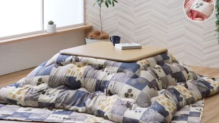 kotatsu10_1-320x180.webp