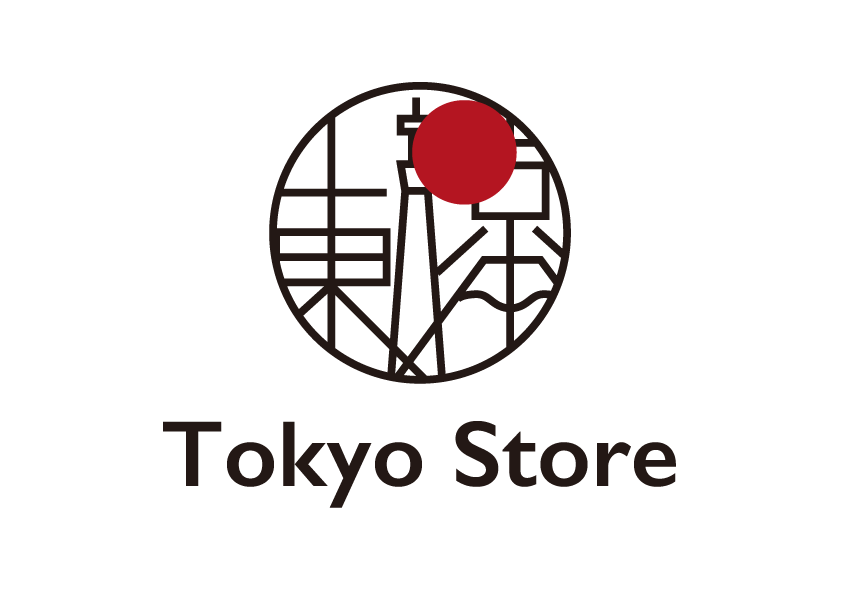 Tokyo Store | Tatami Mat, Sake Cup
