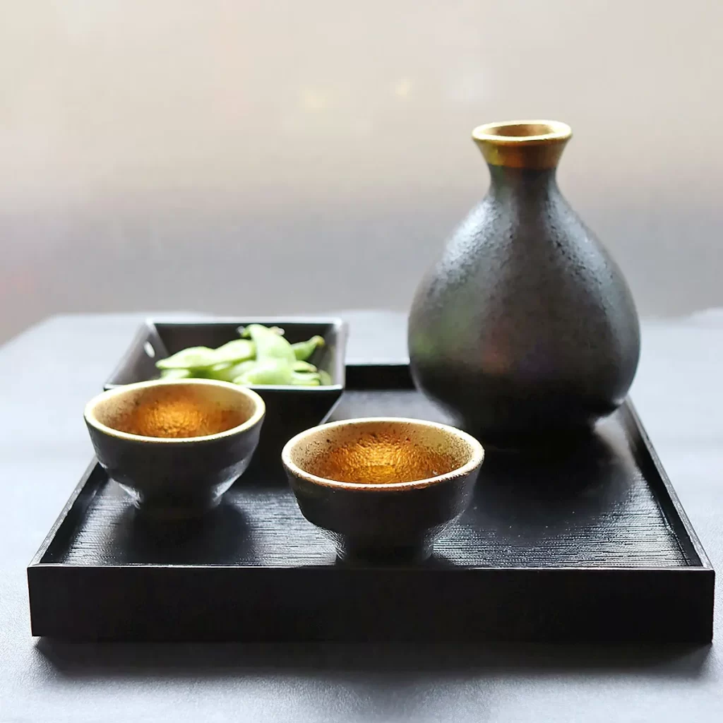 sake47-1024x1024.webp