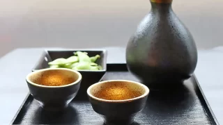 新品未使用 WACKOMARIA SAKE BOTTLE & CUP ＋お香2種 新品未使用 WACKOMARIA SAKE BOTTLE & CUP ＋お香2種 - メルカリ
