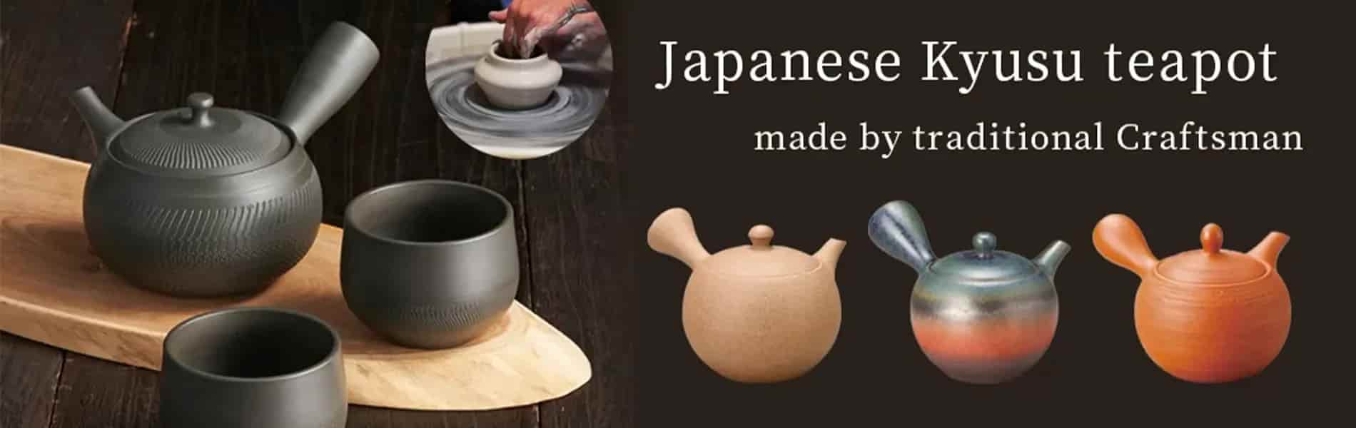 Tokyo Store | Japan traditional craft