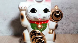 41FB3+HPSzL.jpg_BO30,255,255,