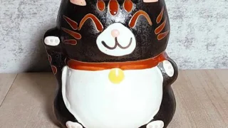 yunomi5018_4-320x180.webp