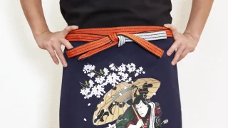 MAEKAKE-apron03_1-320x180.webp