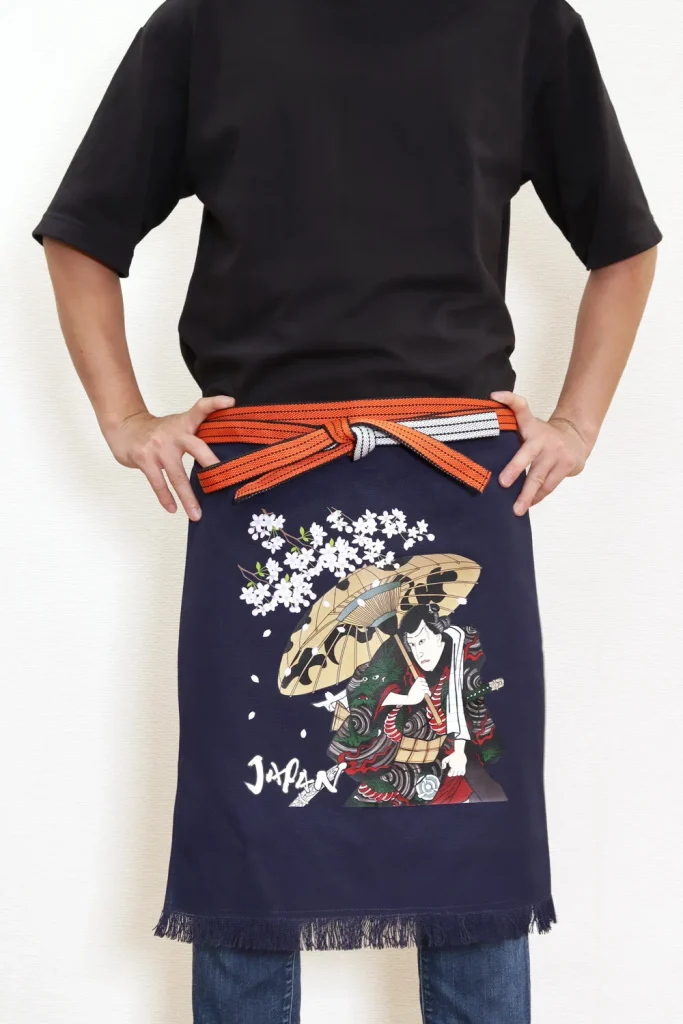 MAEKAKE-apron03_1-683x1024.webp
